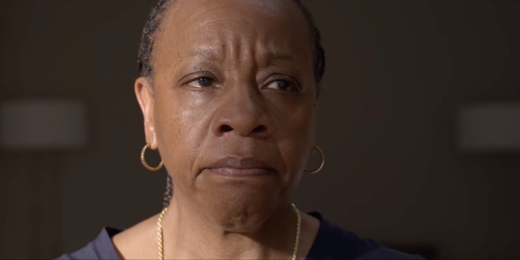 NYFF Review: ‘Hard Truths:’ Marianne Jean-Baptiste Towers In Mike Leigh’s Exceptional New Film